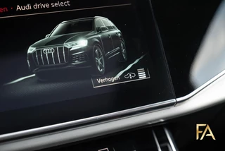 Audi Q7 – thumbnail 73