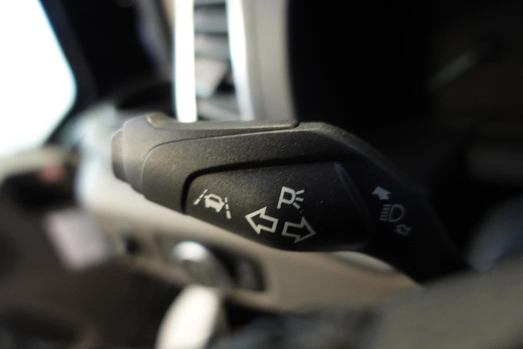 Ford Transit – foto 21