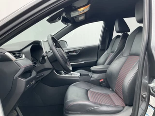 Toyota RAV4 – thumbnail 23