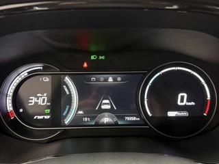 Kia e-Niro – thumbnail 23