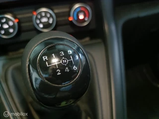 Mercedes-Benz Citan – thumbnail 23