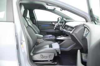 Audi Q4 Sportback e-tron – thumbnail 17