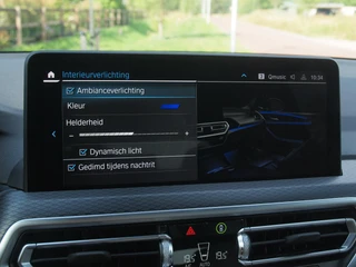 BMW X3 – thumbnail 24