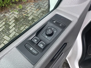 Volkswagen Transporter – thumbnail 17
