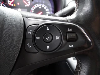 Opel Combo – thumbnail 14