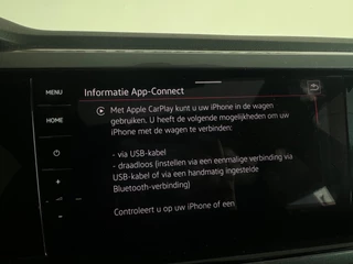 Volkswagen Polo – thumbnail 28