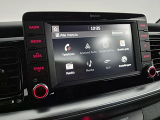 Kia Stonic – thumbnail 17