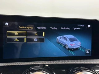 Mercedes-Benz CLA – thumbnail 65