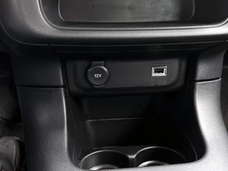 Citroën C3 – thumbnail 30