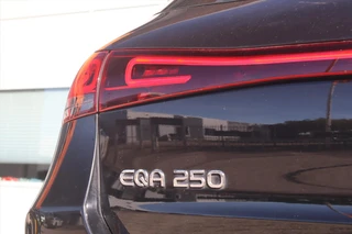 Mercedes-Benz EQA – thumbnail 19