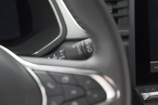 Renault Captur – thumbnail 42