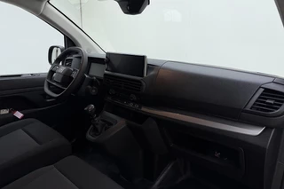 Fiat Scudo – thumbnail 14