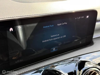 Mercedes-Benz A-Klasse – thumbnail 19