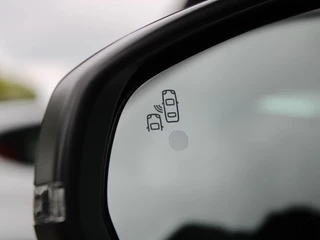 Peugeot 3008 – thumbnail 31