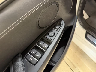 BMW X3 – thumbnail 29