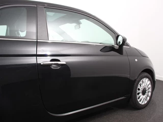 Fiat 500 – thumbnail 9