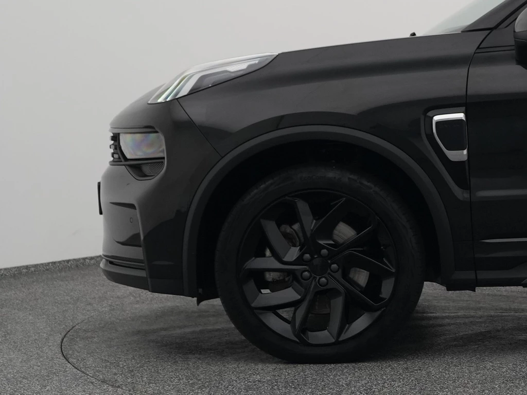 Lynk & Co 01 – foto 30