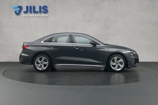 Audi A3 – thumbnail 7