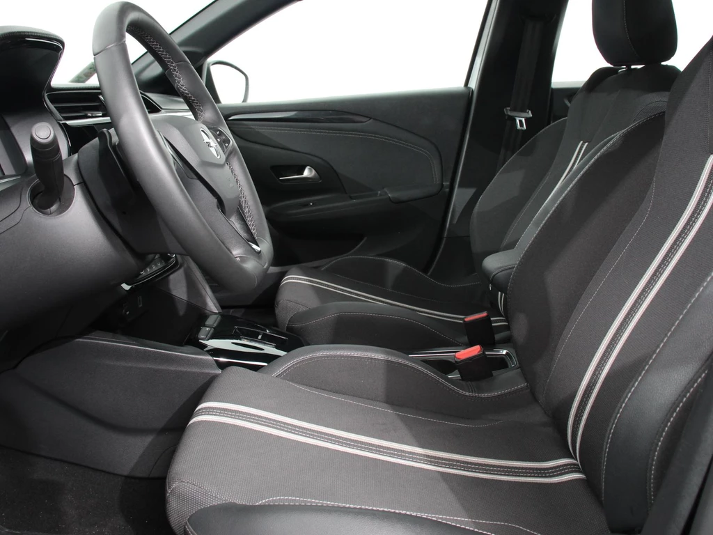 Opel Corsa – foto 10