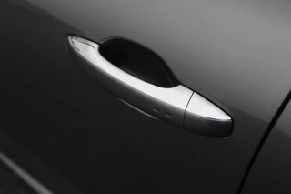 Renault Talisman – thumbnail 29