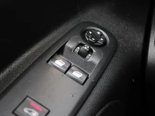 Opel Combo – thumbnail 18