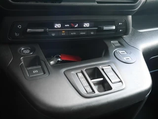 Citroën Berlingo – thumbnail 30