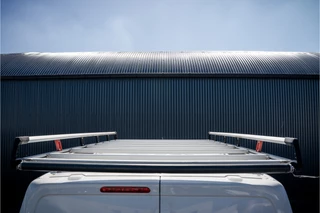 Opel Vivaro – thumbnail 26