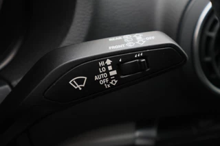 Audi A3 – thumbnail 33