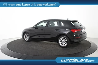 Audi A3 – thumbnail 7