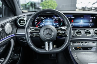 Mercedes-Benz E-Klasse – thumbnail 16