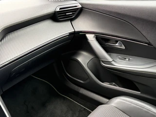 Peugeot 2008 – thumbnail 20
