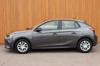 Opel Corsa – thumbnail 3