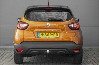 Renault Captur – thumbnail 5