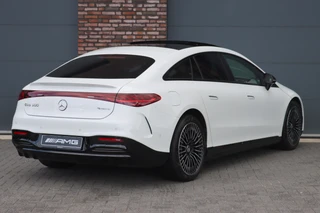 Mercedes-Benz EQS – thumbnail 5