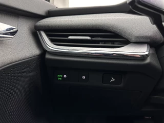 Škoda Enyaq iV – thumbnail 24