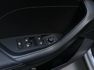 Škoda Kodiaq – thumbnail 19