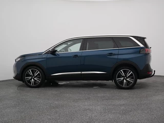 Peugeot 5008 – thumbnail 9