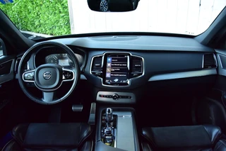 Volvo XC90 – thumbnail 10