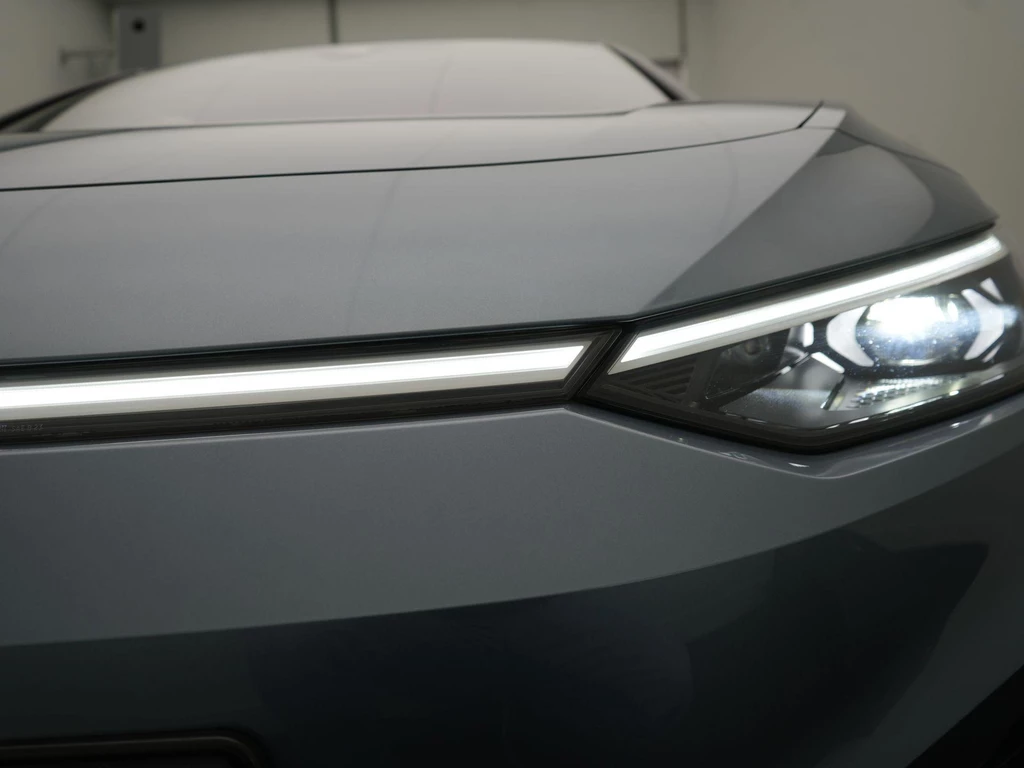 Volkswagen ID.7 – foto 59