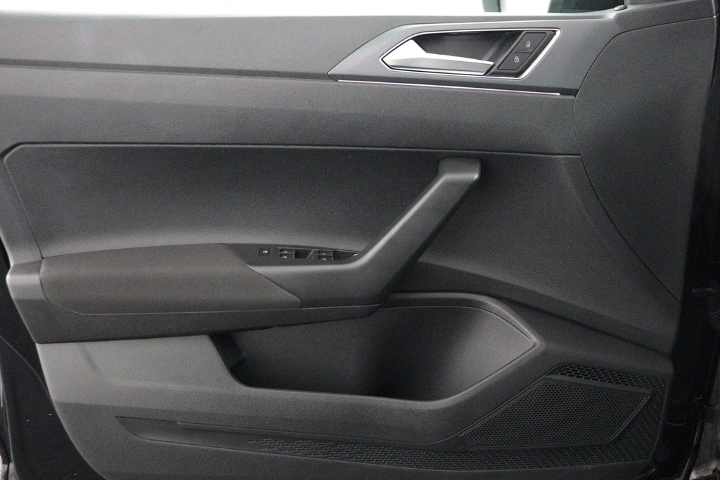 Volkswagen Taigo – foto 25