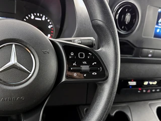 Mercedes-Benz Sprinter – thumbnail 26