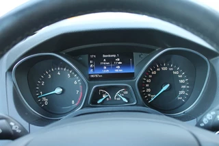 Ford Focus – thumbnail 16