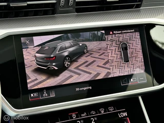 Audi RS6 – thumbnail 43