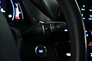 Hyundai IONIQ – thumbnail 25