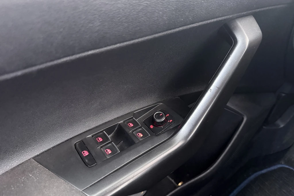 Volkswagen Polo – foto 14