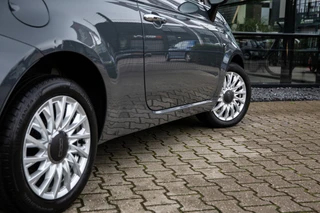 Fiat 500 – thumbnail 10