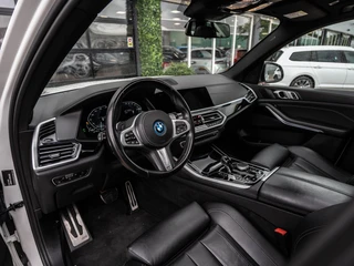 BMW X5 – thumbnail 14