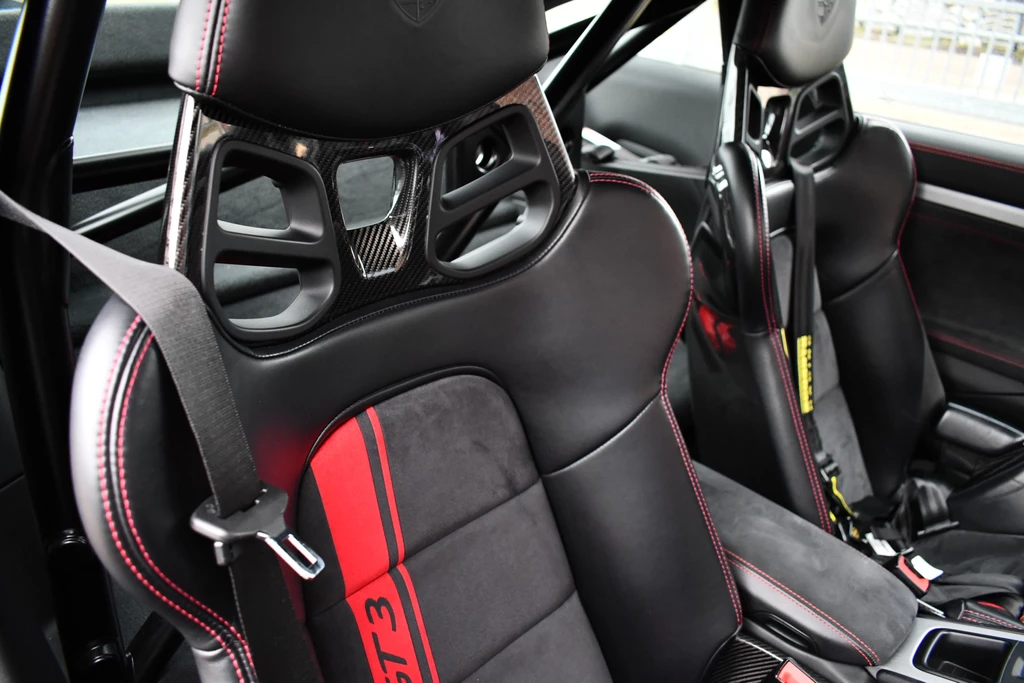 Porsche 911 – foto 64