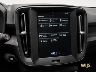Volvo XC40 – thumbnail 20