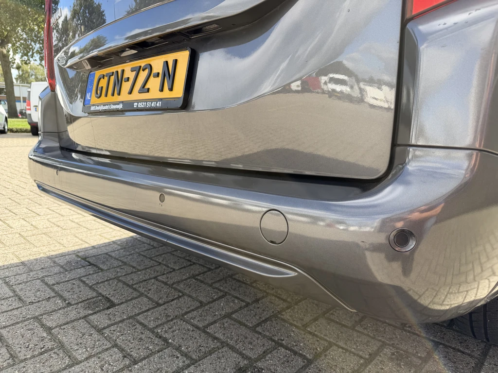 Toyota ProAce – foto 33